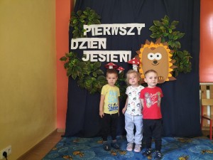 IMG20220922104039